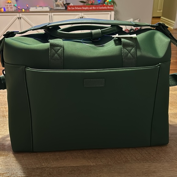 Monos bag new no tag - Picture 3 of 4